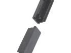 84130002 LED Lighting Mounting Accessories