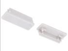 84130022 Optoelectronics