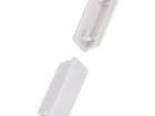 84130022 LED Lighting Mounting Accessories