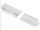 84130040 Optoelectronics