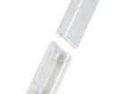 84130040 LED Lighting Mounting Accessories