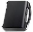 K 2000 ESD Unclassified