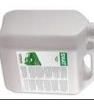 SWAT05L Chemicals