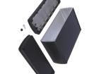 84160100 MT5 Enclosures, Boxes & Cases