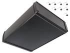 84160200 MT5  Enclosures