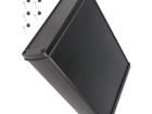 84160200 MT5 Enclosures, Boxes & Cases