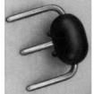 842448-2 EMI Filter Circuits