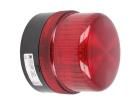 842532313 Piezo Buzzers & Audio Indicators