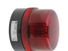 842542405 Piezo Buzzers & Audio Indicators