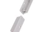 84310022 LED Lighting Mounting Accessories