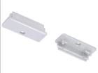 84310040 Optoelectronics