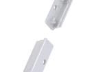 84310040 LED Lighting Mounting Accessories