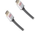84482 HDMI Cables