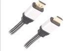 84484  Wire & Cable