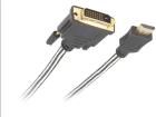 84487  Wire & Cable