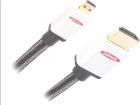 84489  Wire & Cable
