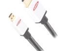 84489 HDMI Cables