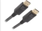 84500  Wire & Cable