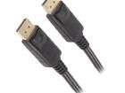 84500 HDMI Cables
