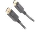 84501 HDMI Cables