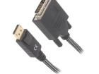 84502 HDMI Cables