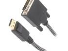 84503 HDMI Cables