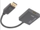 84517  Wire & Cable
