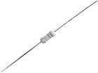 MOR02SJ0183A10  Passive Components