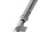 84525-0025 (Loose Piece) Standard Circular Contacts
