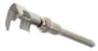 84525-0053  Connectors