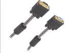 84533  Wire & Cable