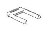 84649-020LF electronic component of Amphenol