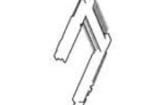 84649-020LF Memory Card Connectors