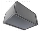 84680100 MT1  Enclosures