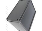 84680100 MT1 Enclosures, Boxes & Cases