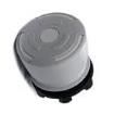 84-6820.0020 Emergency Stop Switches / E-Stop Switches