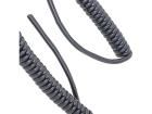 84919 Specialised Cables