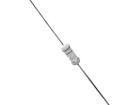 MOR02SJ042JA10 Metal Oxide Resistors