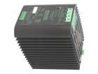 85002 DIN Rail Power Supplies