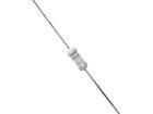 MOR02SJ0473A10 Metal Oxide Resistors