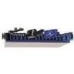 850-13086  Embedded Solutions