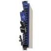 850-13086 Modules Accessories
