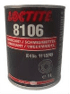 8106, 1L electronic component of Henkel