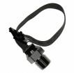85-030G-4C  Sensors