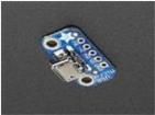 1833  Embedded Solutions