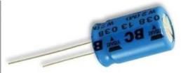 MAL203859228E3  Passive Components