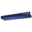 851-10908  Embedded Solutions