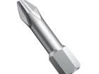 851/1TZ/1 Screwdrivers, Nut Drivers & Socket Drivers