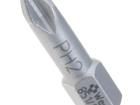 851/1TZ/2 Screwdrivers, Nut Drivers & Socket Drivers