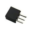 851-43-003-10-001000 electronic component of Mill-Max